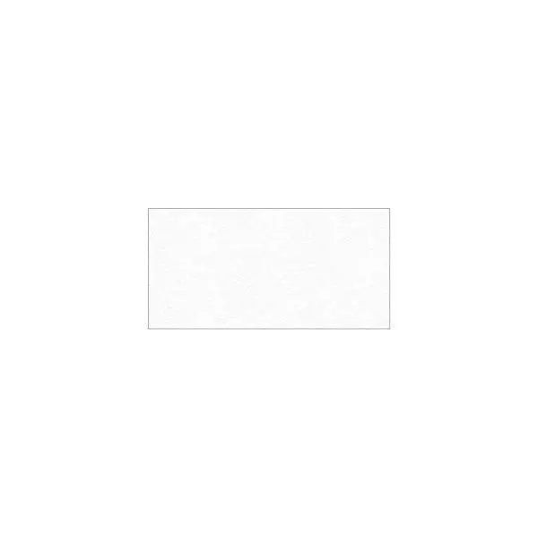 Classic Cardstock - White 1