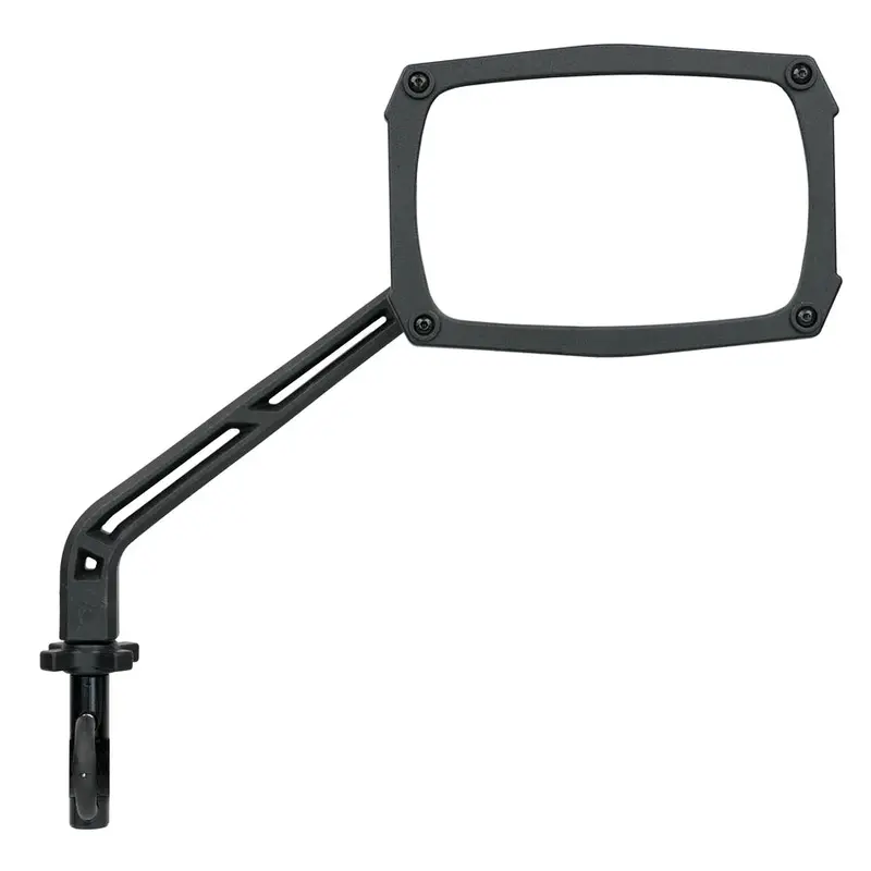 Clearview™ Atv Mirror 1