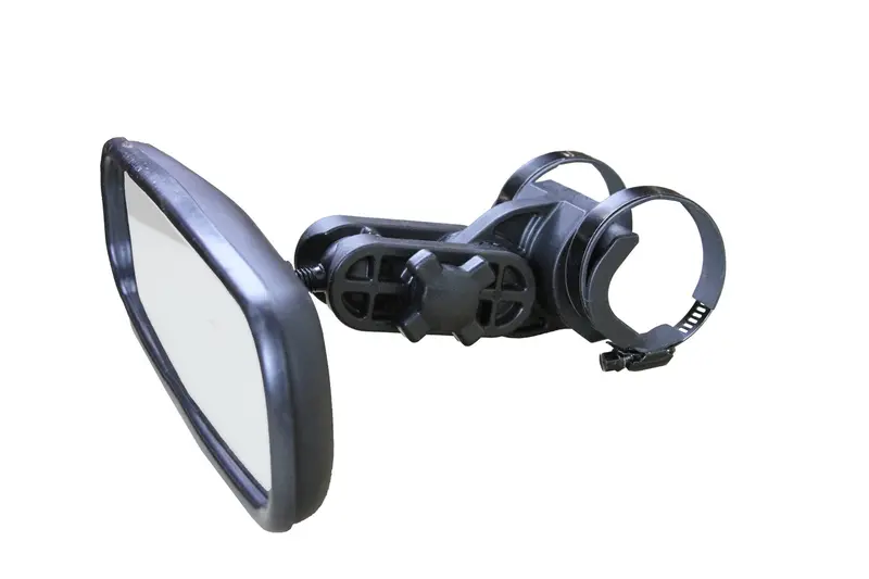 Clearview™ Utv Rearview Mirror 1
