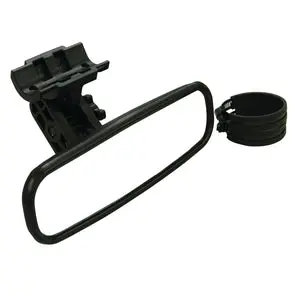 Clearview™ Utv Rearview Mirror 1