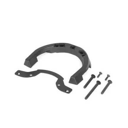 Click System Mount 1