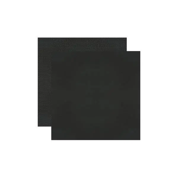 Color Vibe - Basics - Black 1