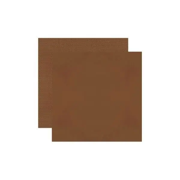 Color Vibe - Basics - Brown 1