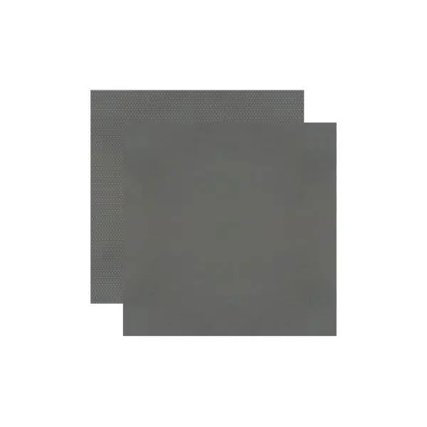 Color Vibe - Basics - Charcoal 1