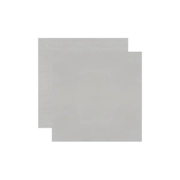 Color Vibe - Basics - Grey 1