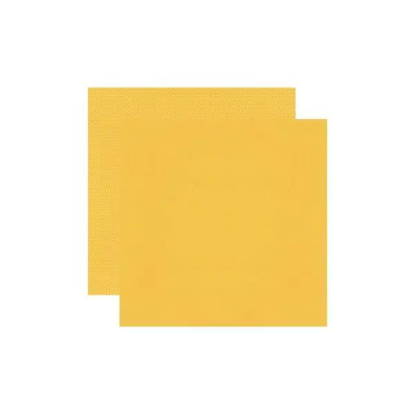 Color Vibe - Bolds - Dandelion 1