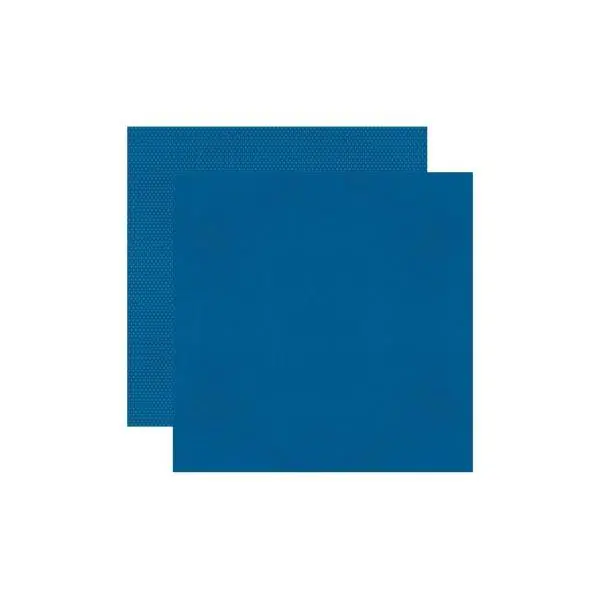 Color Vibe - Bolds - Navy 1