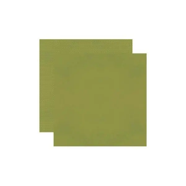 Color Vibe - Bolds - Olive 1