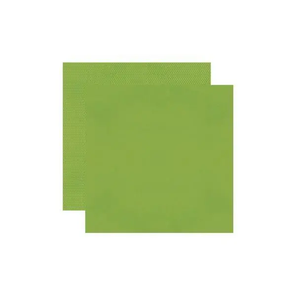 Color Vibe - Brights - Green 1
