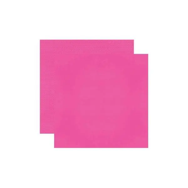 Color Vibe - Brights - Pink 1