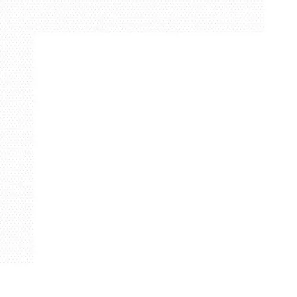 Color Vibe Cardstock - White 1