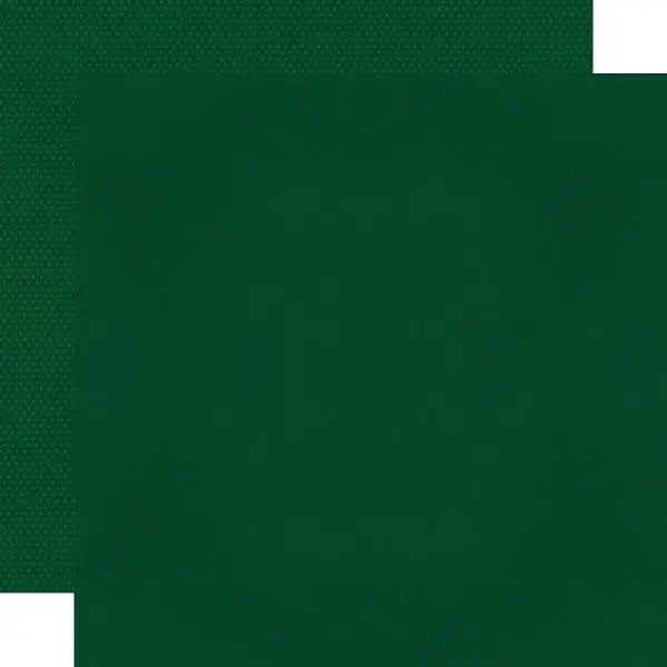Color Vibe -  Evergreen 1