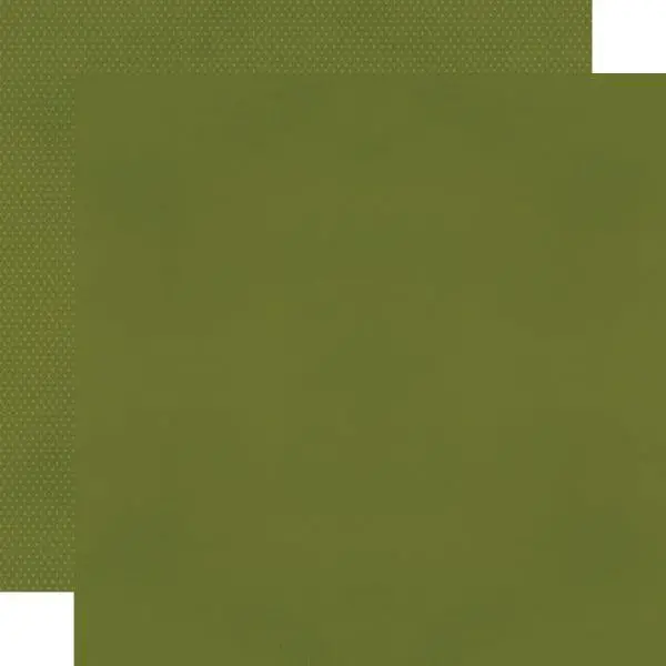 Color Vibe - Fall - Avocado 1