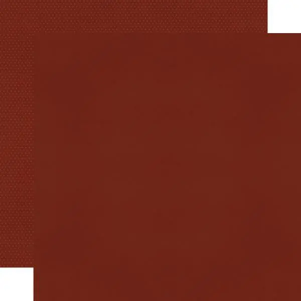Color Vibe - Fall - Cinnamon 1
