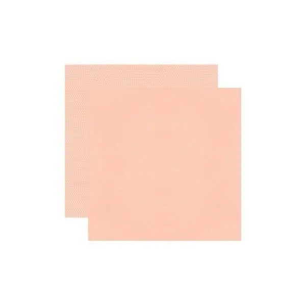 Color Vibe - Lights - Blush 1