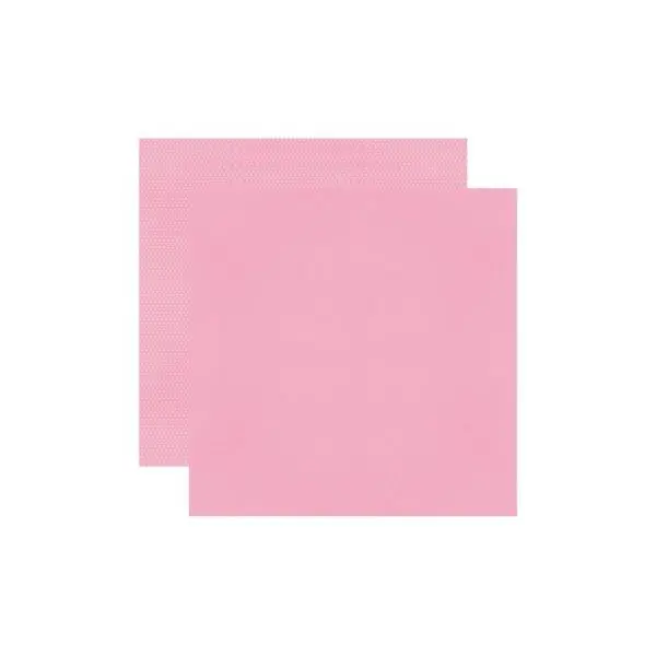 Color Vibe - Lights - Bubblegum 1