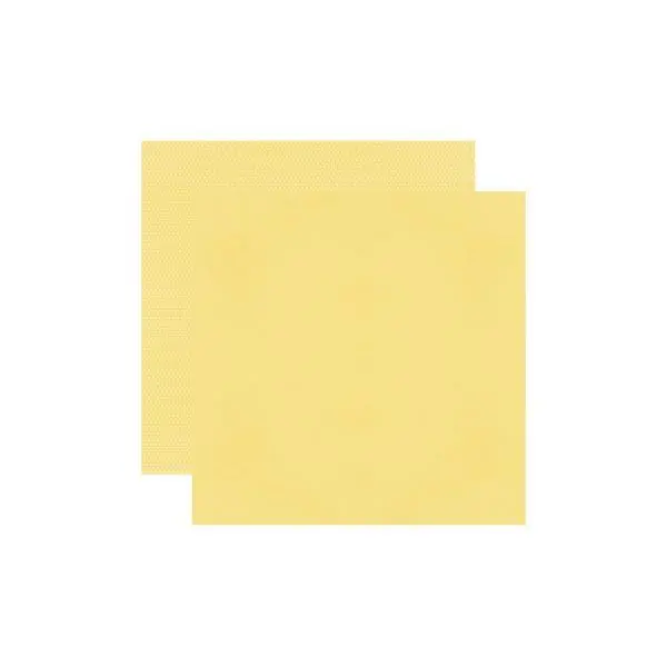 Color Vibe - Lights - Buttercup 1