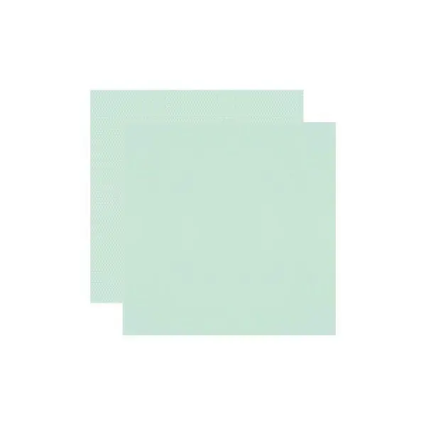 Color Vibe - Lights - Mint 1