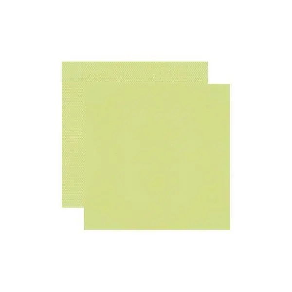 Color Vibe - Lights - Pear 1