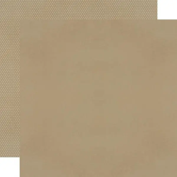 Color Vibe - Oatmeal 1