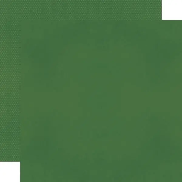 Color Vibe -  Pine 1