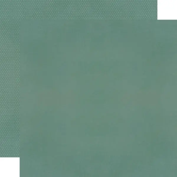 Color Vibe -  Wintermint 1