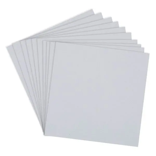Colorwheel Cardstock - 12X12 - Fairytale 1
