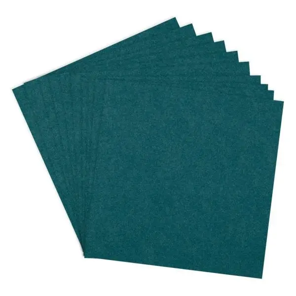 Colorwheel Cardstock - 12X12 - Oceanside 1