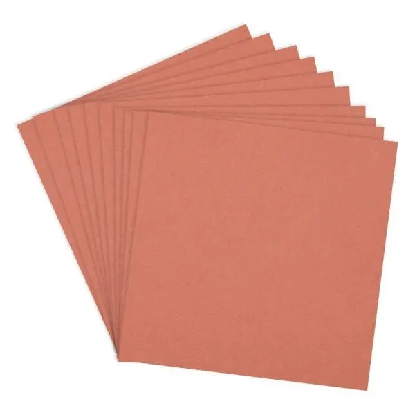 Colorwheel Cardstock - 12X12 - Sicily 1