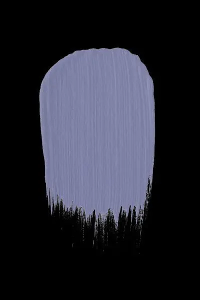 Colour - Lavender Paint 2