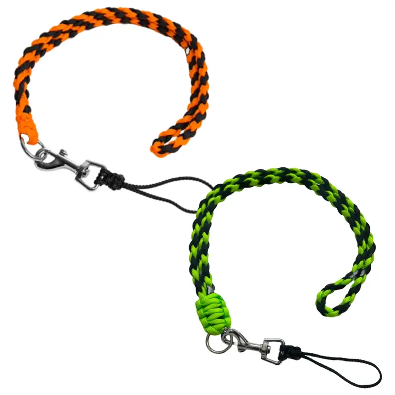 Conkeys Garmin Lanyard 1