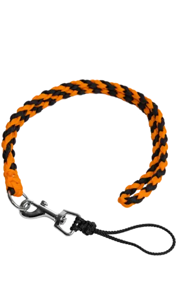Conkeys Garmin Lanyard 2