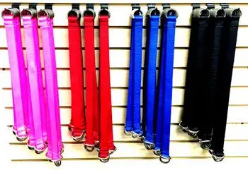 Conkey's Hog Hobbles 3