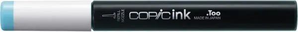 Copic Ink Refill - B14 - Light Blue 1