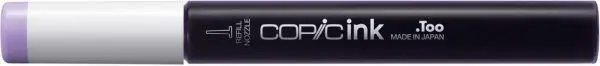 Copic Ink Refill - Bv01 - Prune 1