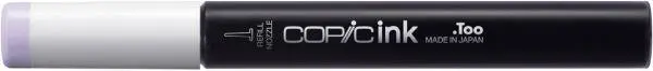 Copic Ink Refill - Bv20 - Dull Lavender 1