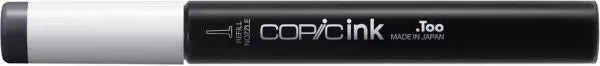 Copic Ink Refill - Bv29 - Slate 1