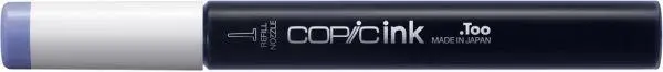 Copic Ink Refill - Bv34 - Bluebell 1