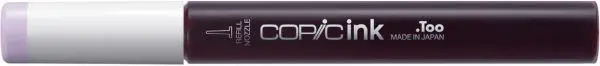 Copic Ink Refill - V20 - Wisteria 1