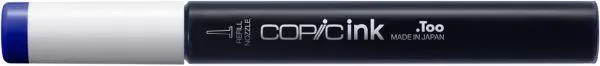 Copic Refill - B69 - Strato Blue 1