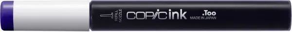 Copic Refill - B79 - Iris 1