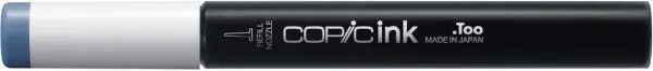 Copic Refill - B97 - Night Blue 1