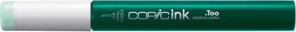 Copic Refill - Bg11 - Moon White 1