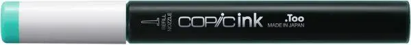 Copic Refill - Bg23 - Coral Sea 1