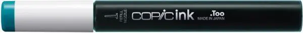 Copic Refill - Bg57 - Jasper 1