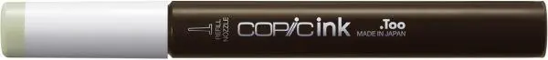 Copic Refill - Bg90 - Gray Sky 1