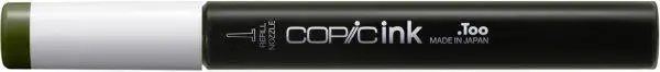 Copic Refill - Bg96 - Bush 1