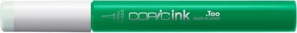 Copic Refill - G0000 - Crystal Opal 1