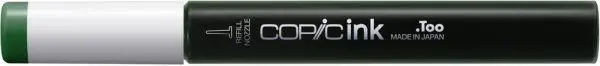 Copic Refill - G46 - Mistletoe 1