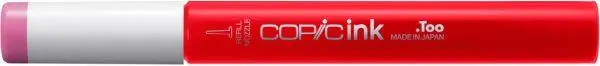 Copic Refill - Rv06 - Cerise 1